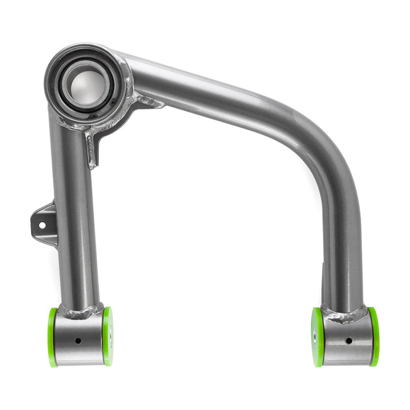 Unleashing the Power of 4130 Chromoly Steel Control Arms: Superior Performance for Enhanced Handling