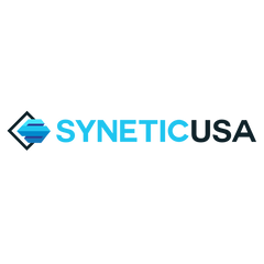 SyneticUSA