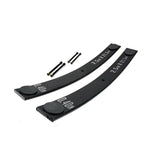 2001-2006 Ford Explorer Sport-Trac 4WD 1.5-2" Add-a-Leaf Rear Lift Kit