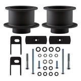 For 2013-2020 Dodge Ram 3500 Spacers Lift Leveling Kit 2WD 4WD-Lift Kit-3"-All Roads America