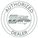 1987-2004 Dodge Dakota 2WD 3" Front Strut Spacers + 2" Long Leafs Full Lift Kit + Axle Shims